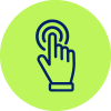 council decision icon