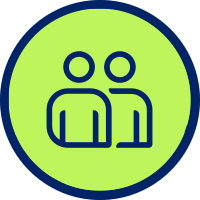 people icon